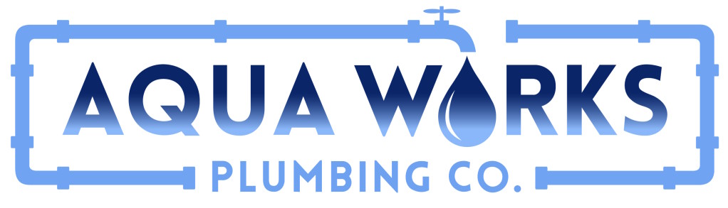 Aqua Works Plumbing Company