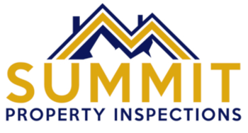 Summit Property Inspections