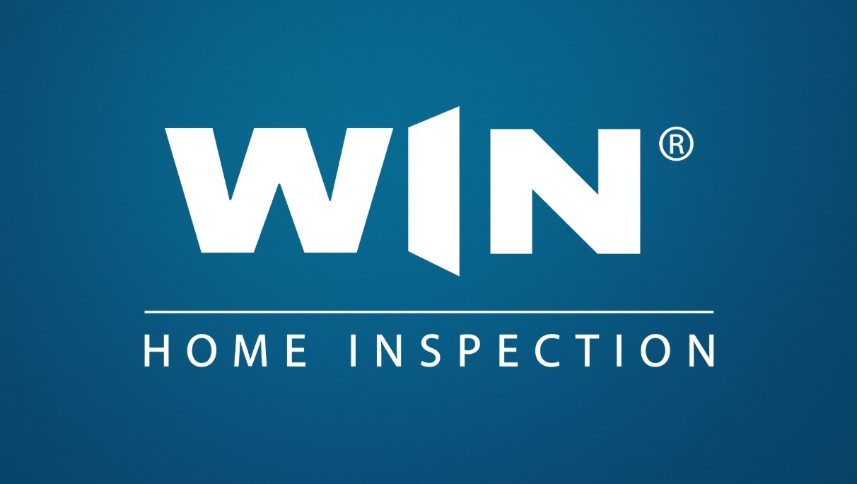 WIN Home Inspections