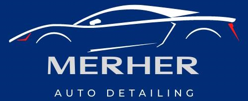 MerHer Mobile Auto Detailing
