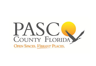 Pasco County Logo