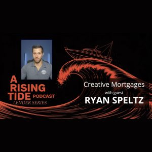 Square Thumbnail - Ryan Speltz Interview
