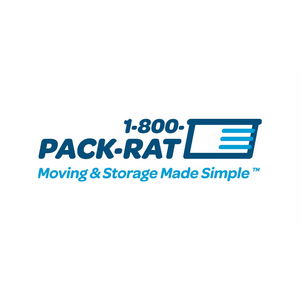 Pack Rat logo square large_small