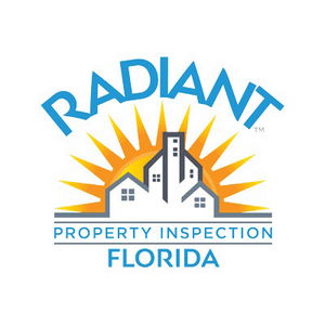 Radiant Logo Florida