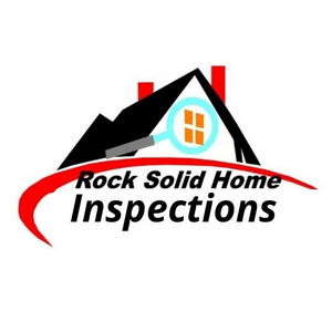 Rock Solid Home Inspections