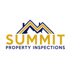 Summit Property Inspections logo