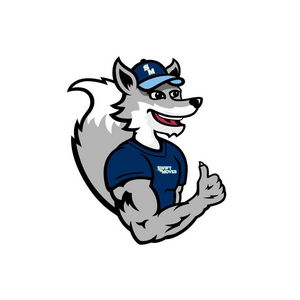 Swift Moves Logo small