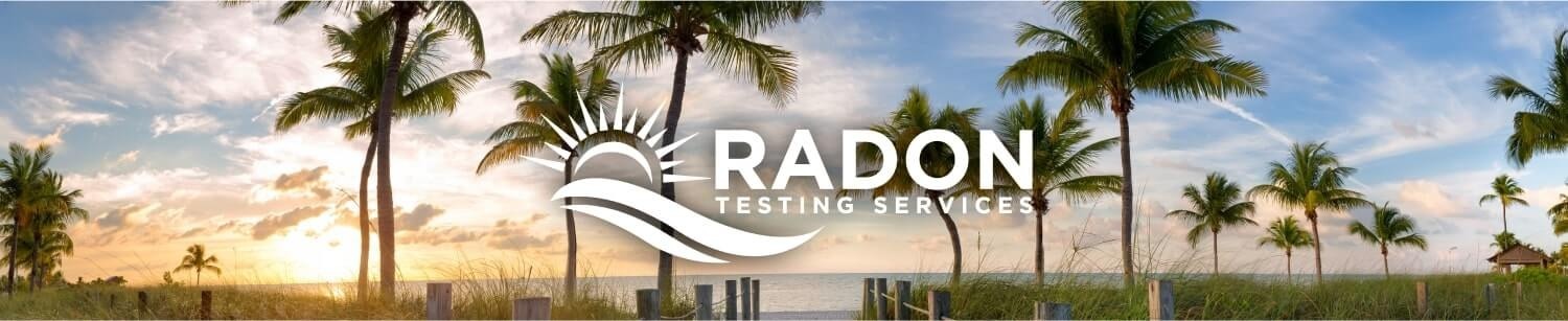 radon-testing-services-banner